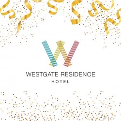 Westgate Residence Hotel